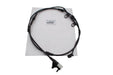 LR033275G - WIRE - BRAKE PAD WEAR WARNING