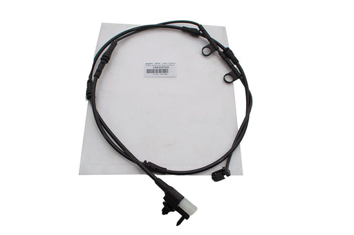 LR033275G - WIRE - BRAKE PAD WEAR WARNING