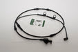 LR033275LR - WIRE-BRAKE PAD WEAR WARNING