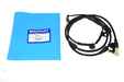 LR033275 - WIRE - BRAKE PAD WEAR WARNING
