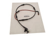 LR033295G - WIRE - BRAKE PAD WEAR WARNING