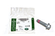 LR033444LR - SCREW
