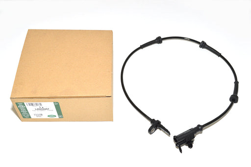 LR033457LR - SENSOR - ABS
