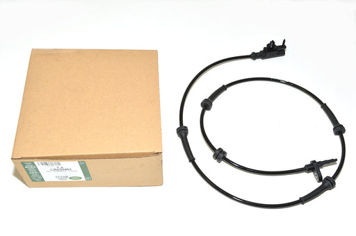 LR033461LR - SENSOR - ABS
