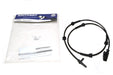LR033461 - SENSOR - ABS
