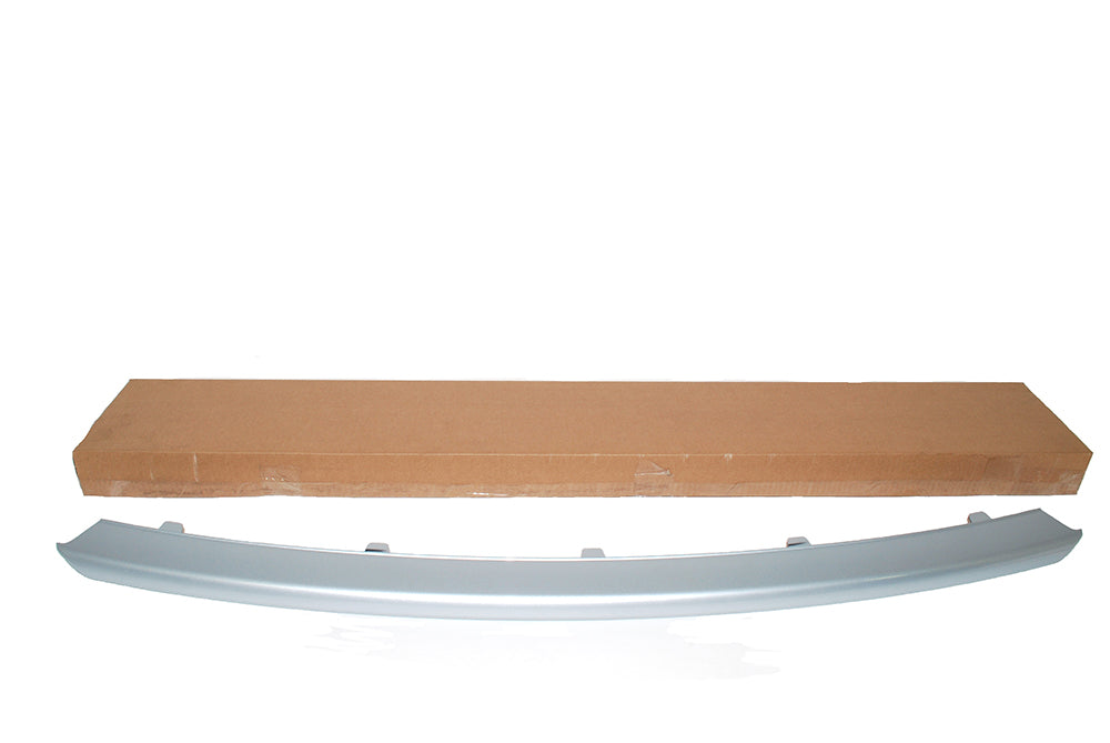 LR033908 - INSERT - BUMPER