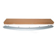 LR033908 - INSERT - BUMPER