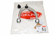 LR034213G - ARM - FRONT SUSPENSION
