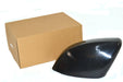 LR035092 - COVER - MIRROR HOUSING