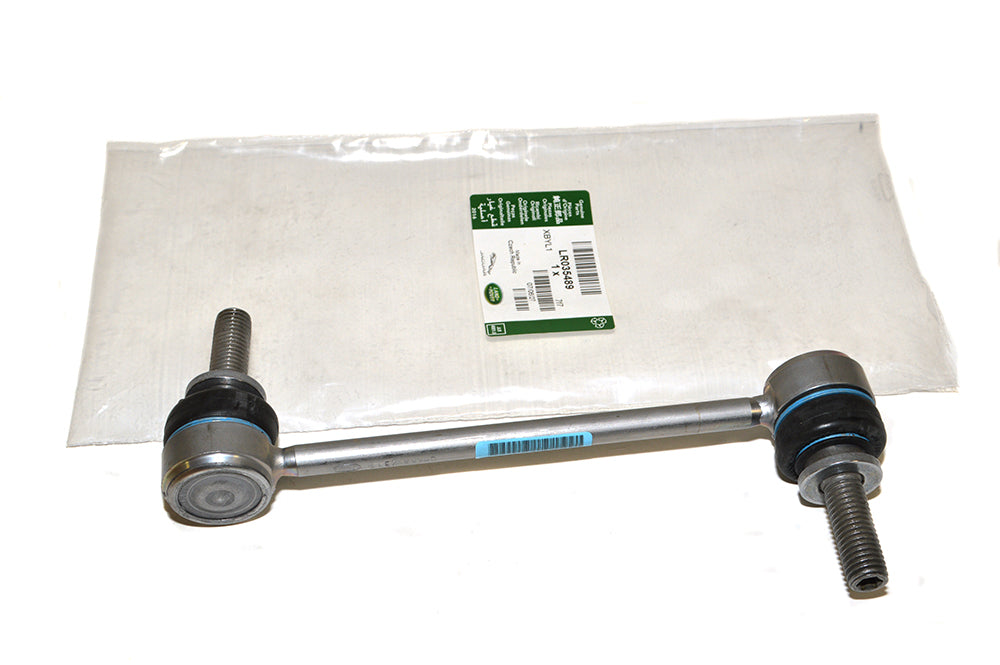 LR035489LR - LINK-STABILIZER BAR