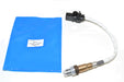LR035751G - SENSOR - LAMBDA