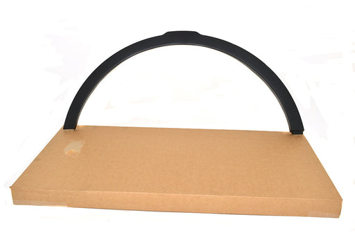 LR036053 - CLADDING - WHEEL ARCH