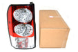 LR036166LR - LAMP - REAR