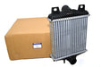 LR036432 - INTERCOOLER