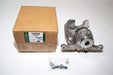 LR036567LR - CALIPER - BRAKE