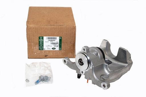LR036568LR - CALIPER - BRAKE