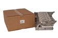 LR037049G - 2.2L CYLINDER HEAD
