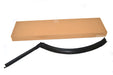LR037760LR - WEATHERSTRIP - DOOR OPENING