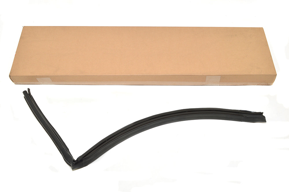 LR037762LR - WEATHERSTRIP - DOOR OPENING