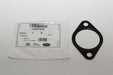 LR037955LR - GASKET - EGR COOLER