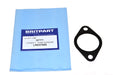 LR037955 - GASKET - EGR COOLER