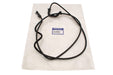 LR037957 - HOSE-SUPPLY TANK TO RADIATOR