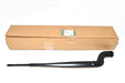 LR038119LR - ARM - WIPER