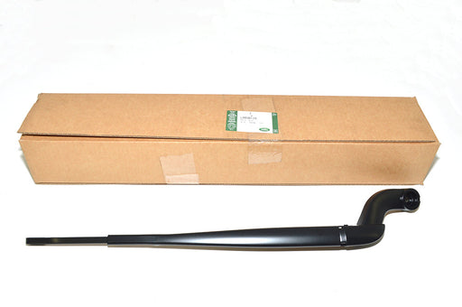 LR038119LR - ARM - WIPER