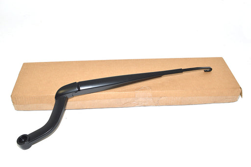 LR038123LR - ARM - WIPER