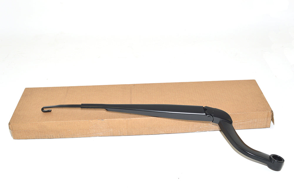 LR038124LR - ARM - WIPER