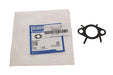 LR038333G - GASKET - EGR OUTLET