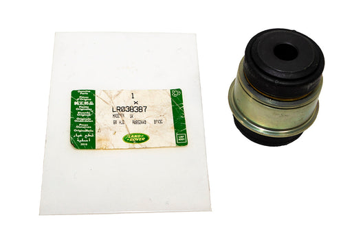 LR038387LR - JOINT - KNUCKLE