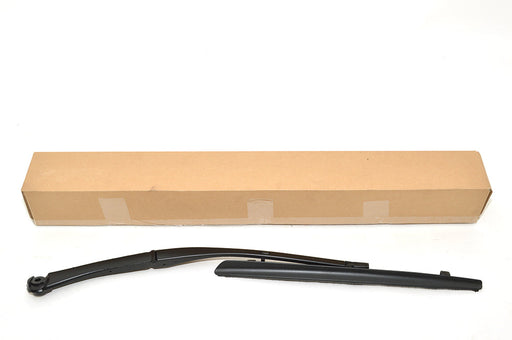 LR038717LR - ARM - WIPER