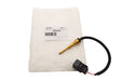 LR039220 - SENSOR - ENGINE TEMPERATURE