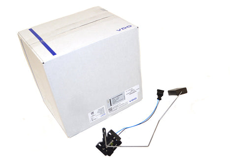 LR039487G - SENDER - FUEL TANK