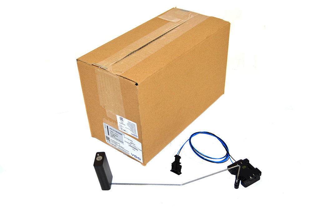 LR039488G - SENDER - FUEL TANK