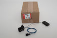 LR039488LR - SENDER - FUEL TANK