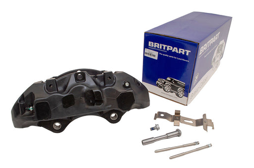 LR039523 - CALIPER - BRAKE RH