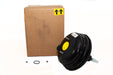 LR040113LR - BOOSTER - BRAKE