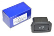 LR040338G - SWITCH - TAILGATE