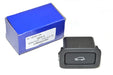 LR040339G - SWITCH - TAILGATE