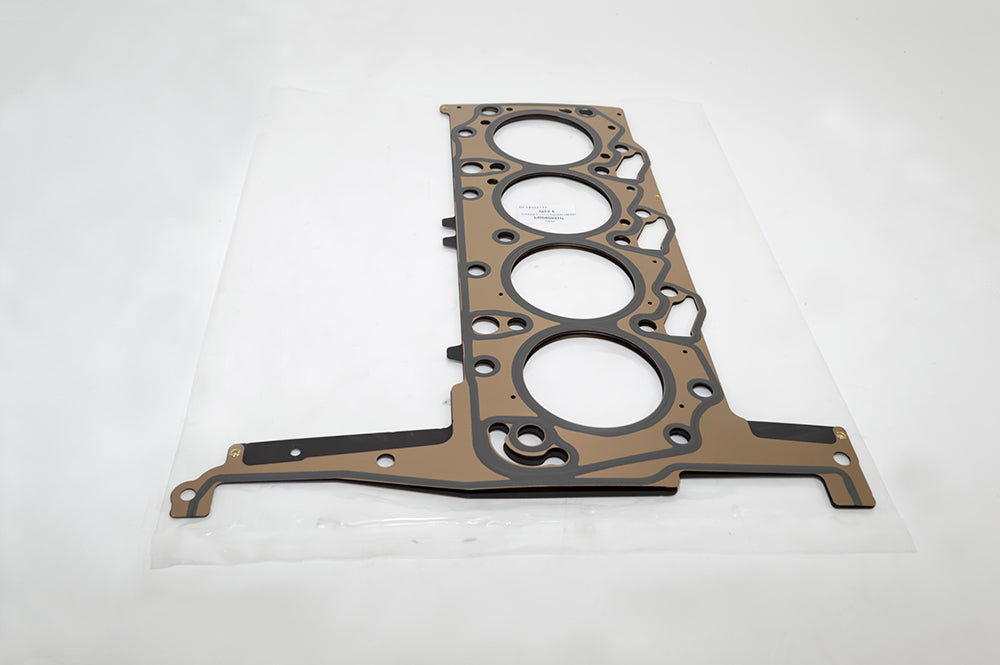 LR040897G - GASKET - CYLINDER HEAD