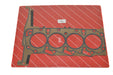LR040897 - GASKET - CYLINDER HEAD