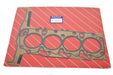 LR040898 - GASKET - CYLINDER HEAD