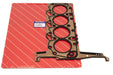 LR040899 - GASKET - CYLINDER HEAD
