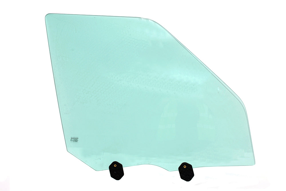 LR040916 - GLASS-DOOR DROP