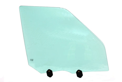 LR040916 - GLASS-DOOR DROP
