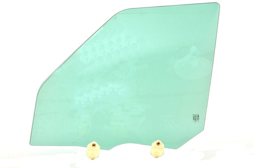 LR040917 - GLASS-DOOR DROP