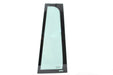 LR040923 - GLASS - REAR DOOR