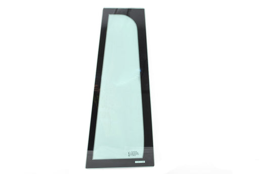 LR040923 - GLASS - REAR DOOR